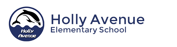 contact-us-miscellaneous-holly-avenue-elementary-school